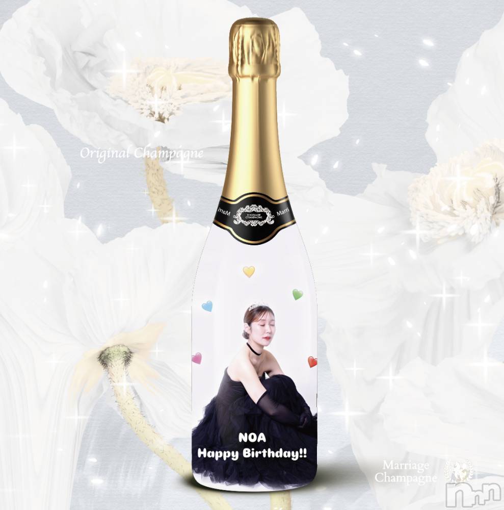 Х顦Blanc (֥) Τ618̥֥֤ޤʤ