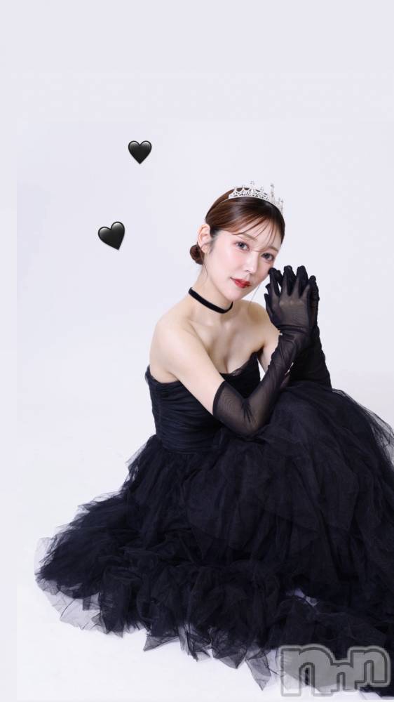 Х顦Blanc (֥) Τ73̥֥ϤƤ🫠🩶