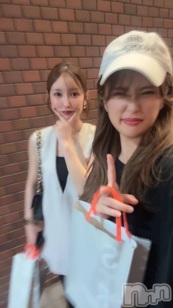 Х顦Blanc (֥) Τ79ֺ̥֥Τ٤٤ͤ🐸