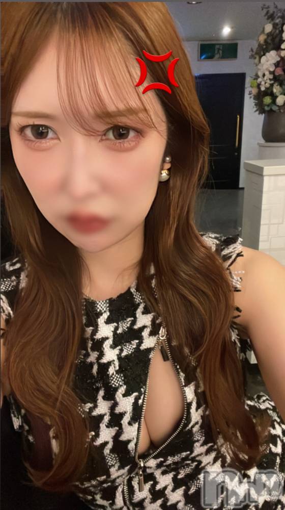 Х顦Blanc (֥) Τ710̥֥֤餤😠💢