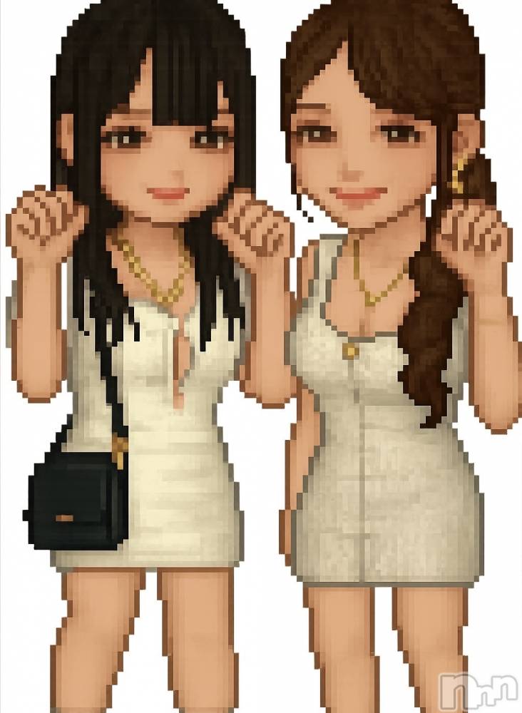 Х顦Blanc (֥) Τ714̥֥֤äԡ