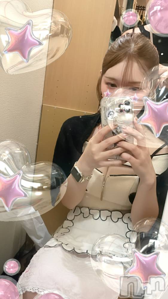 Х顦Blanc (֥) Τ728̥֥֤夭‼️
