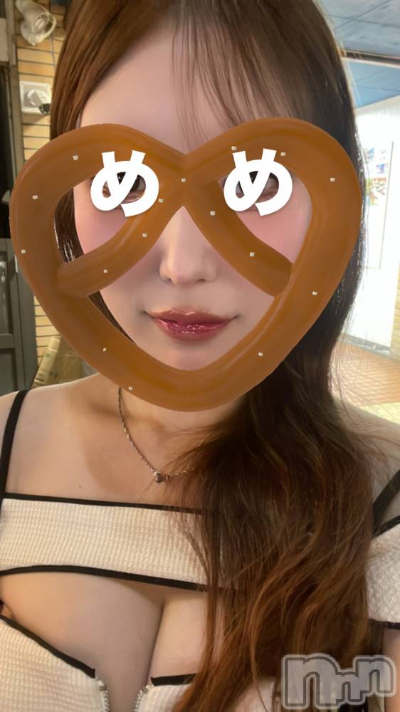 Х顦Blanc (֥) Τ81̥֥ʤɡ