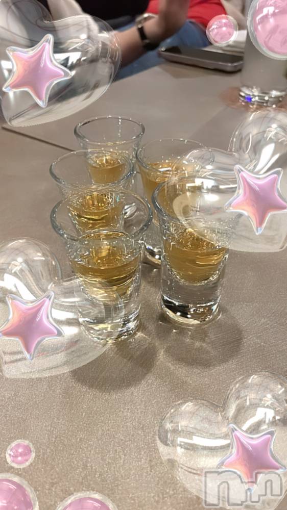 Х顦Blanc (֥) Τ83̥֥⭐️ĶΤ⭐️