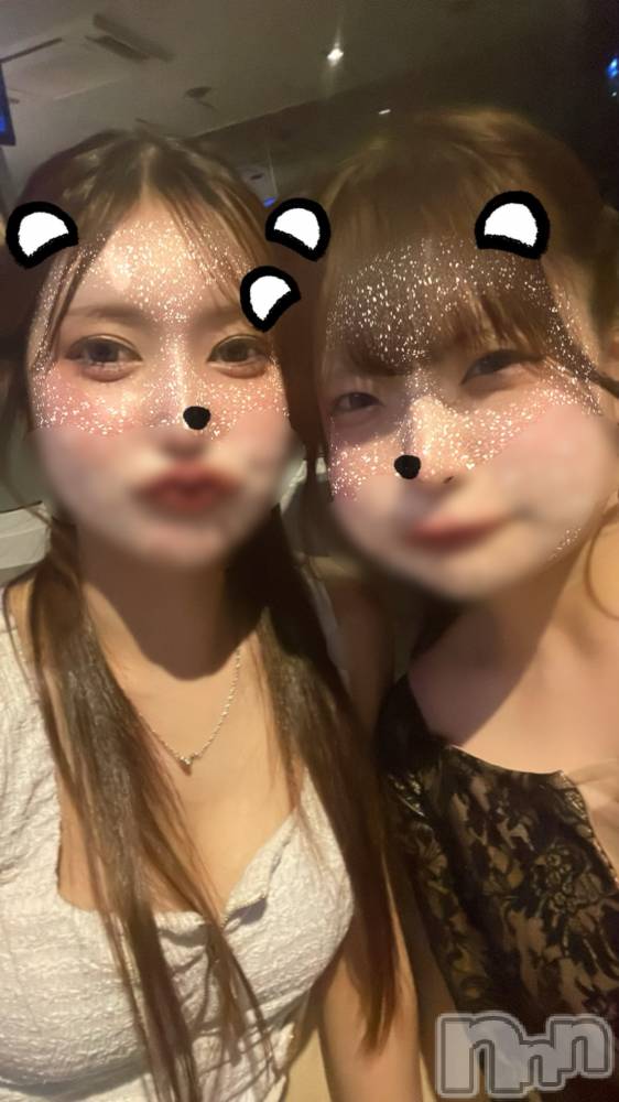 Х顦Blanc (֥) Τ87̥֥֥ץ󤫤❣️