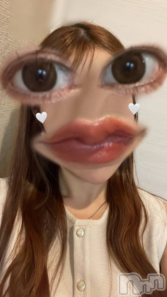 Х顦Blanc (֥) Τ816̥֥֤ޤܤƤޤ
