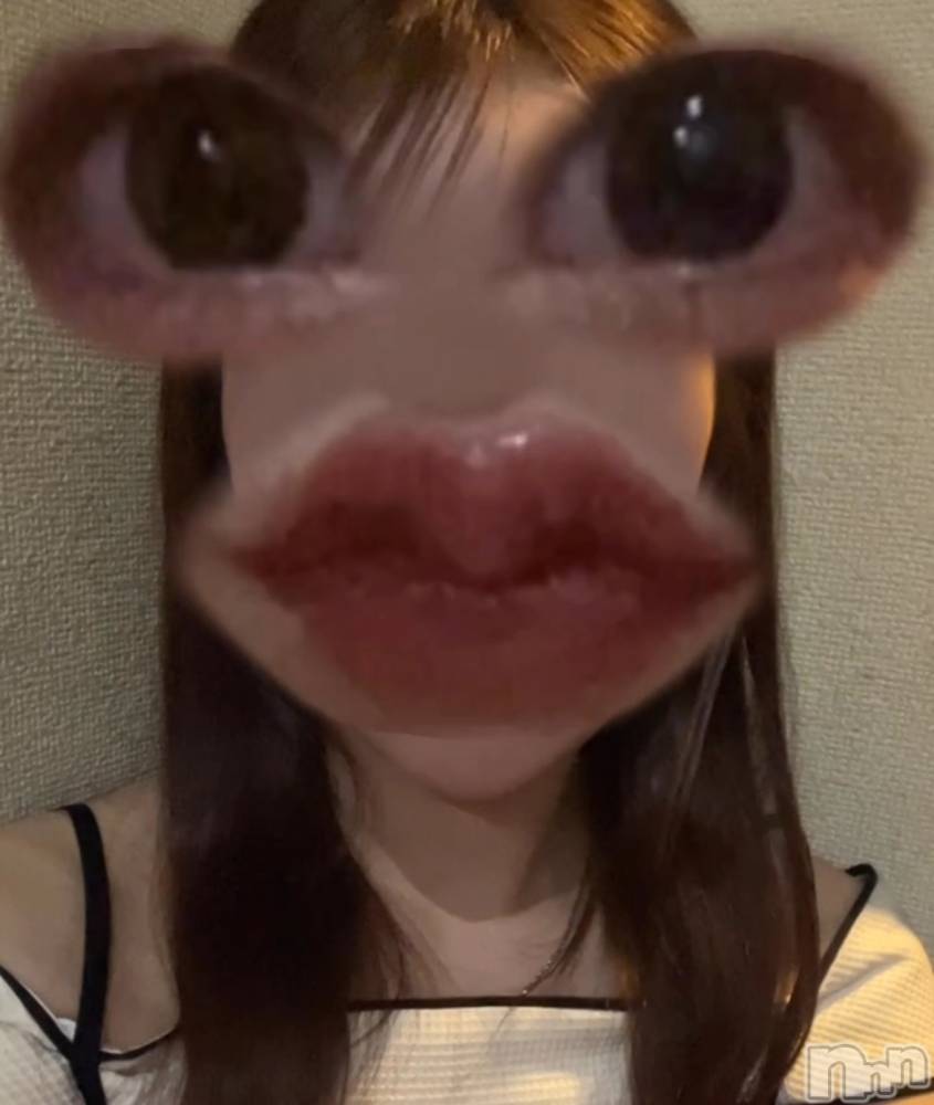 Х顦Blanc (֥) Τ914̥֥֥ХС