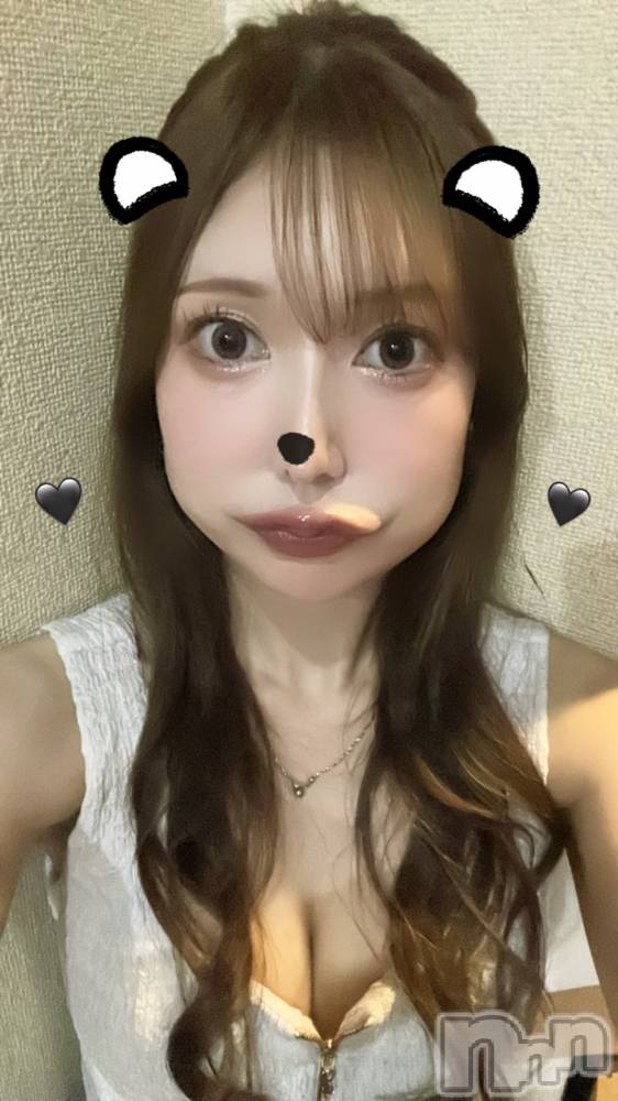Х顦Blanc (֥) Τ925̥֥֤᤺餷🐼