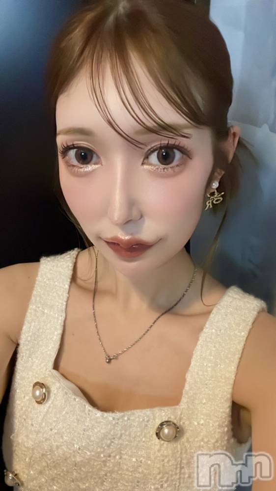 Х顦Blanc (֥) Τ926̡̥֥ܼ