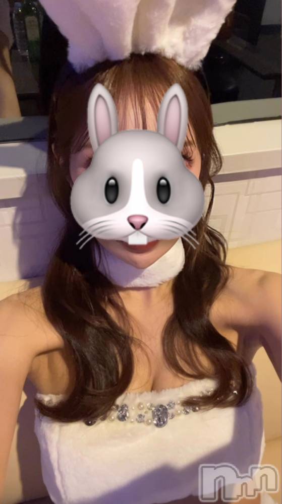 Х顦Blanc (֥) Τ111̥֥🐰⁉️