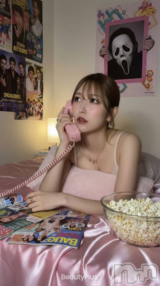 Х顦Blanc (֥) Τ118̥֥֤ˤƤ롩