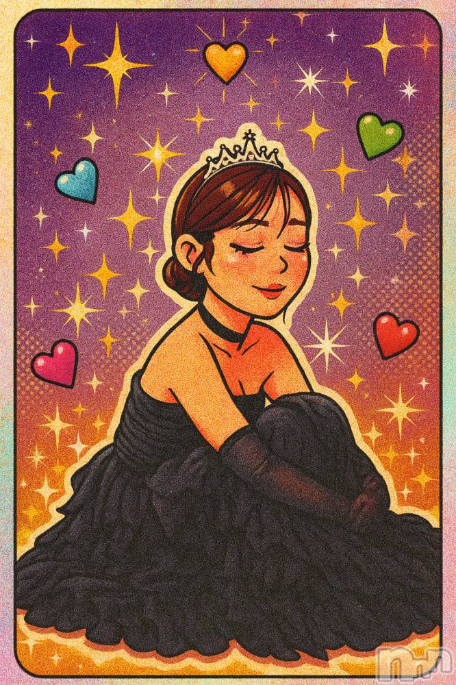 Х顦Blanc (֥) Τ1110ֽ̥֥Ϥ👋🏻