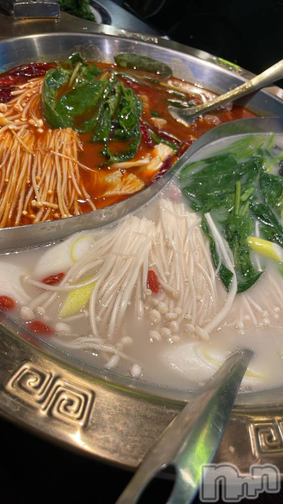 Х顦Blanc (֥) Τ1119̥֥֤Ϥ衼