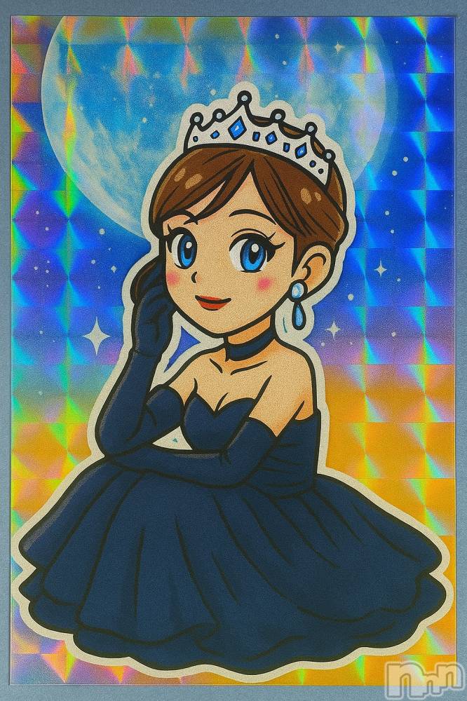 Х顦Blanc (֥) Τ1122̥֥֤פ󤷤👑