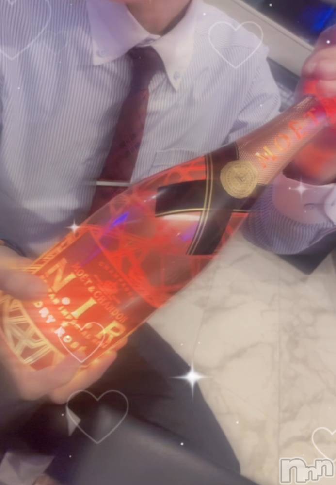 Х顦Blanc (֥) Τ1123̥֥֥ԥԥ💖