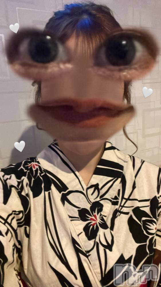 Х顦Blanc (֥) Τ1126̥֥֣ۤ🎐