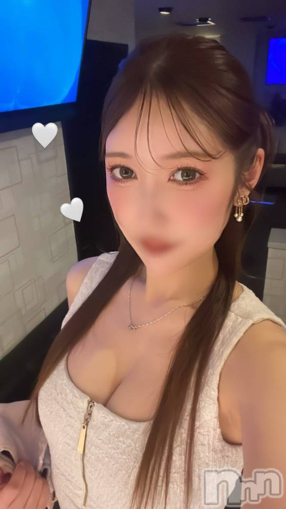 Х顦Blanc (֥) Τ1128̥֥֤졩