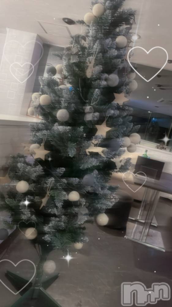 Х顦Blanc (֥) Τ121̥֥12🎄🎅