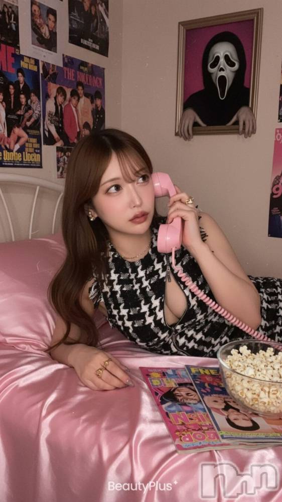 Х顦Blanc (֥) Τ123̥֥֤參🎶