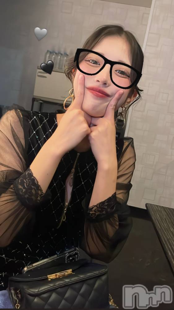 Х顦Blanc (֥) Τ1211̥֥‼️‼️