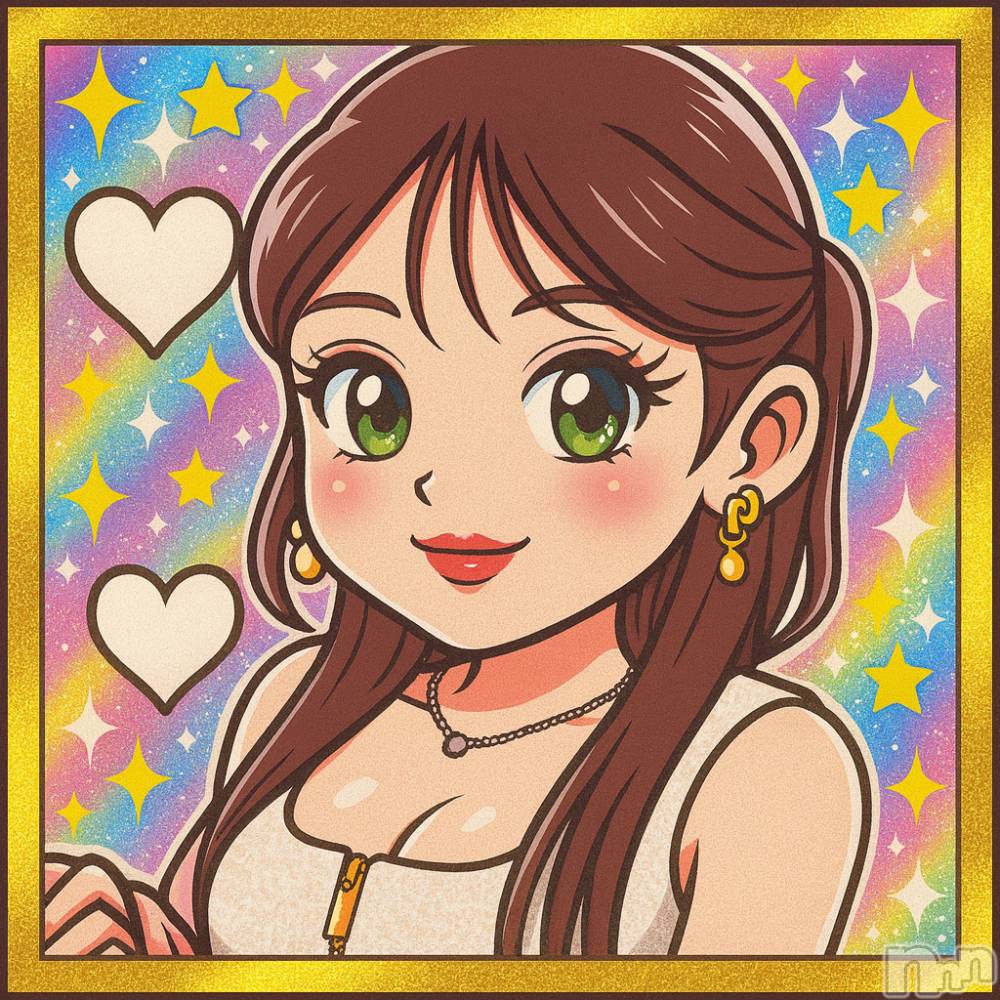 �����������Х��顦�����Blanc (�֥��) �Τ���1��3���̥�֥�����㊗️㊗️㊗️��