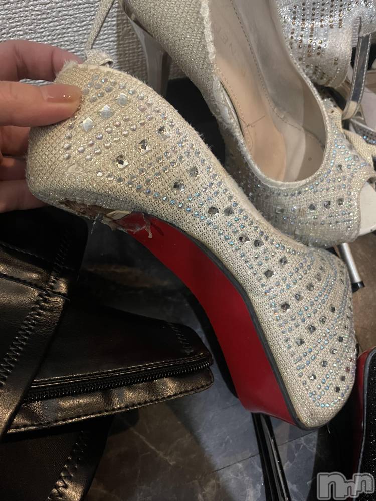 �����������Х��顦�����Blanc (�֥��) �Τ���1��9���̥�֥����֤Ҥ����֤�(=^��^=)��