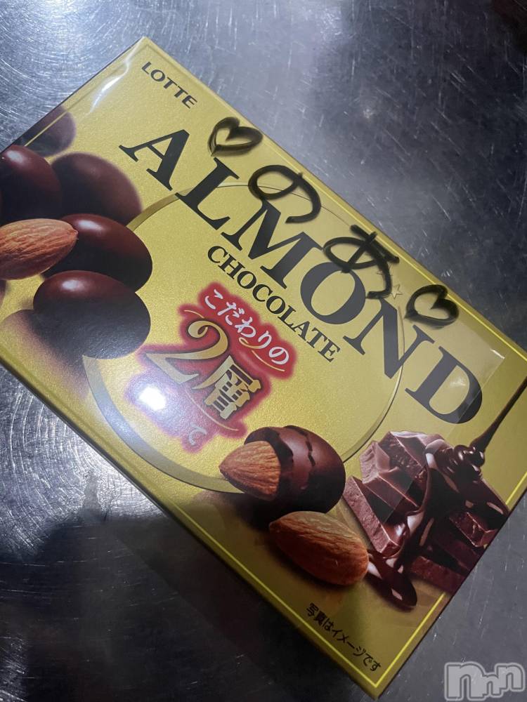 �����������Х��顦�����Blanc (�֥��) �Τ���1��16���̥�֥����ַ��Ϥޤ��🎶��