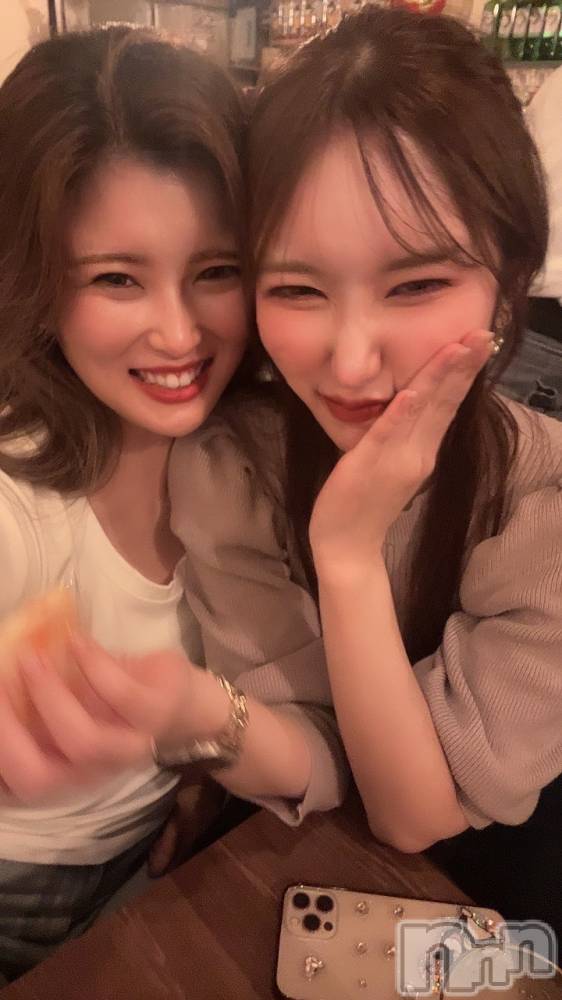 �����������Х��顦�����Blanc (�֥��) �Τ���1��20���̥�֥����֤ϤԤϤԤ�🌼♥️��