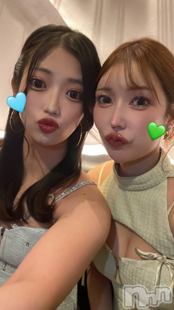 �����������Х��顦�����Blanc (�֥��) �Τ���1��31���̥�֥�����🩵����䤫�����💚��