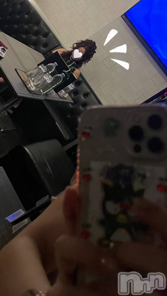 �����������Х��顦�����Blanc (�֥��) �Τ���2��4���̥�֥����֥��㥦✌🏻✌🏻✌🏻🖤🤍��