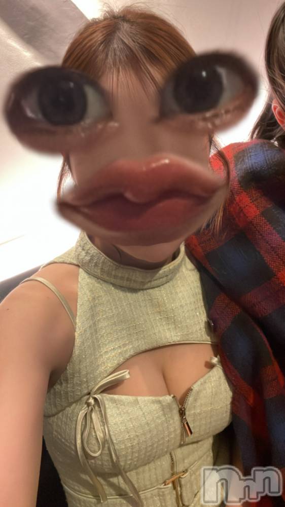 �����������Х��顦�����Blanc (�֥��) �ᤤ��2��5���̥�֥����֤��礳���פ���‼️‼️‼️��