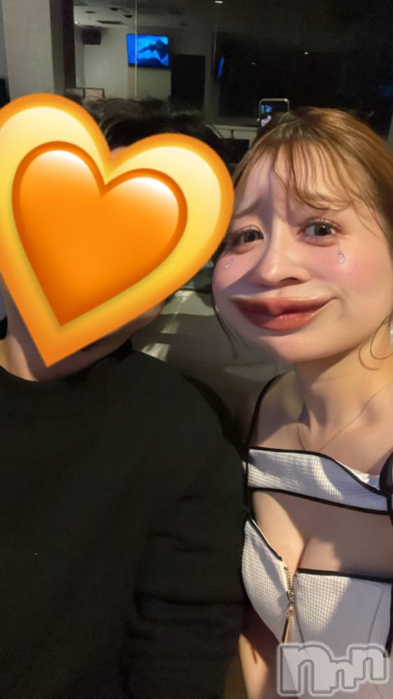 �����������Х��顦�����Blanc (�֥��) �Τ���2��6���̥�֥����ִ���������