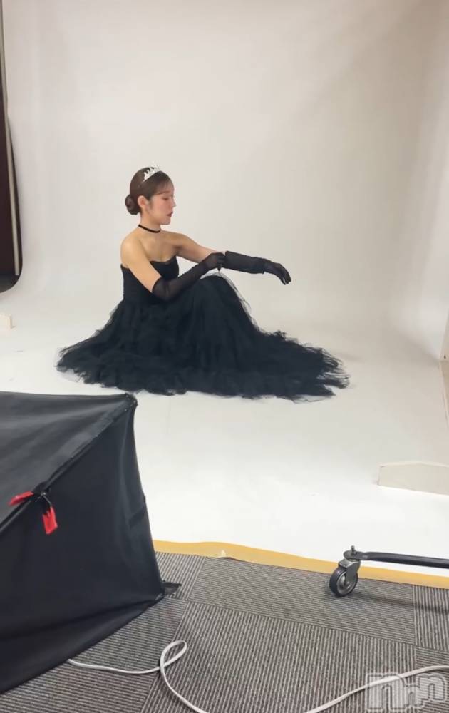 �����������Х��顦�����Blanc (�֥��) �Τ���3��2���̥�֥���������♥️��