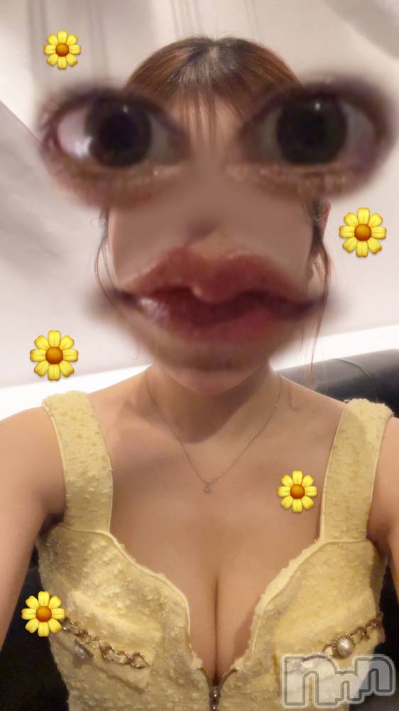 �����������Х��顦�����Blanc (�֥��) �Τ���3��3���̥�֥�����🌼��🆕�ɥ쥹🌼��