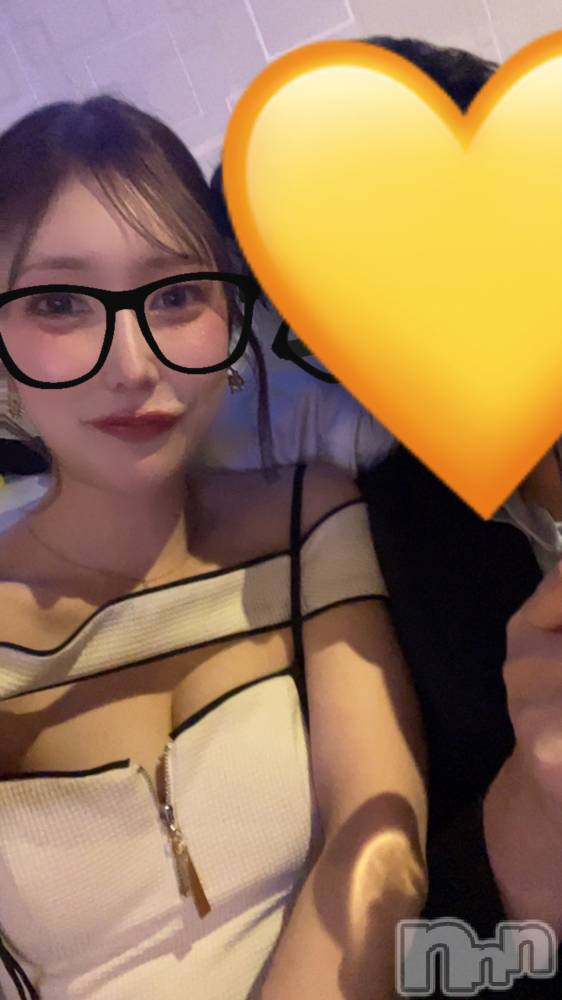 �����������Х��顦�����Blanc (�֥��) �Τ���3��5���̥�֥����֤��Ϥ�🍚💛��