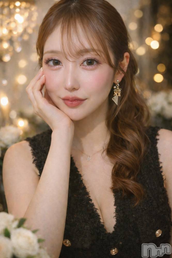 �����������Х��顦�����Blanc (�֥��) �Τ���3��7���̥�֥����ֿ�🍶��