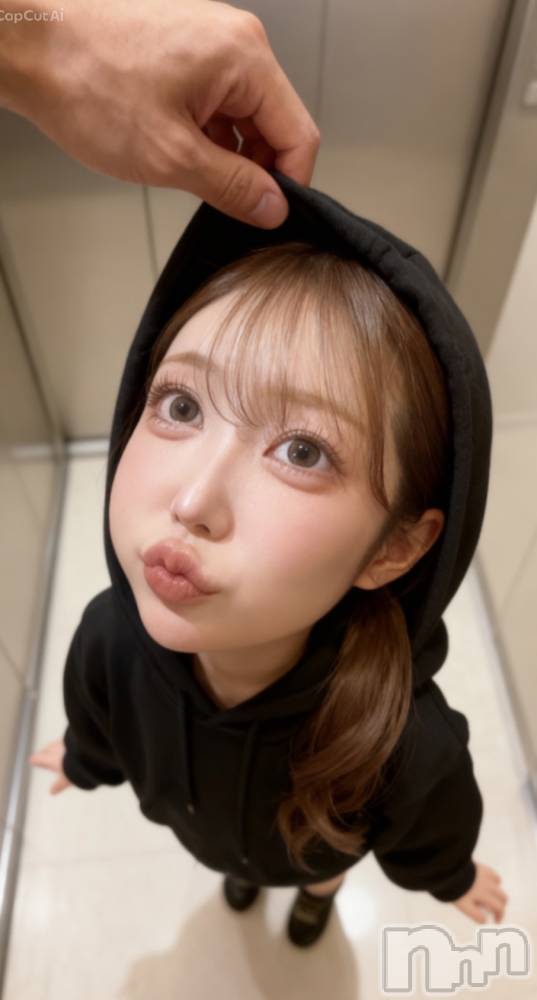 �����������Х��顦�����Blanc (�֥��) �Τ���3��12���̥�֥�����👶🏻👶🏻👶🏻👶🏻��