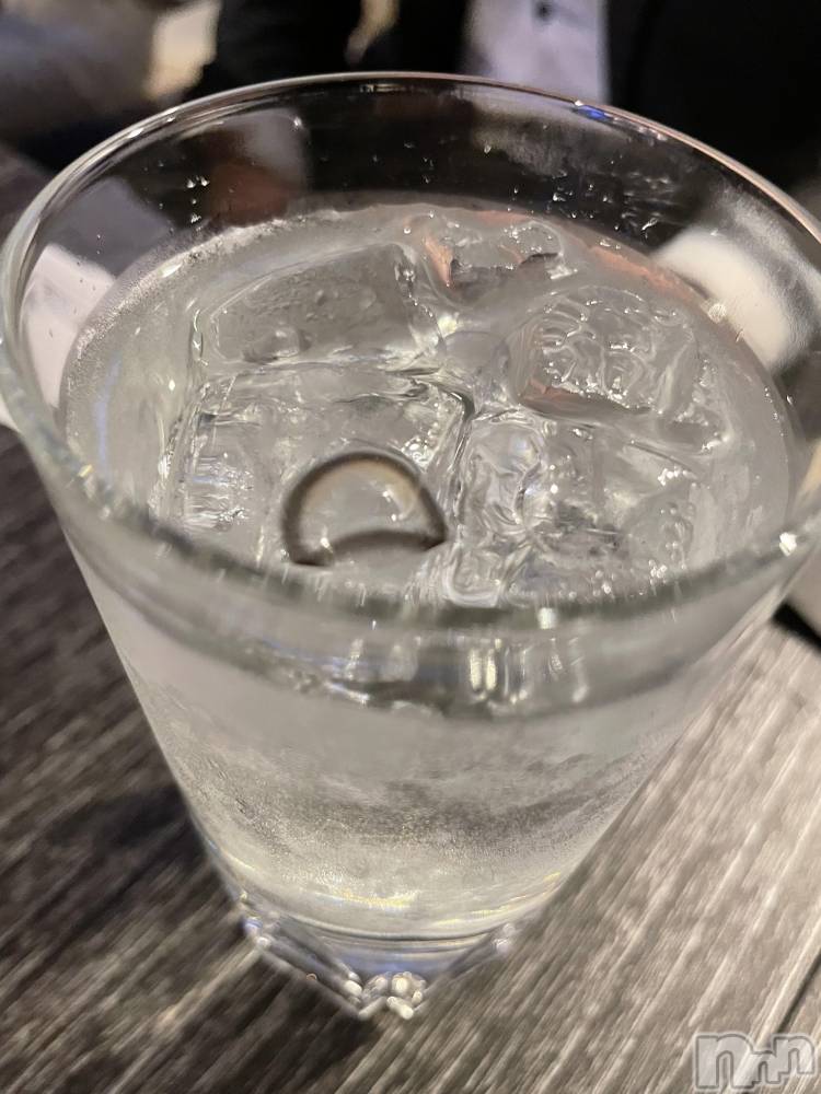 �����������Х��顦�����Blanc (�֥��) �Τ���3��17���̥�֥����֥��饳�󳰤��ʤ���⤯���