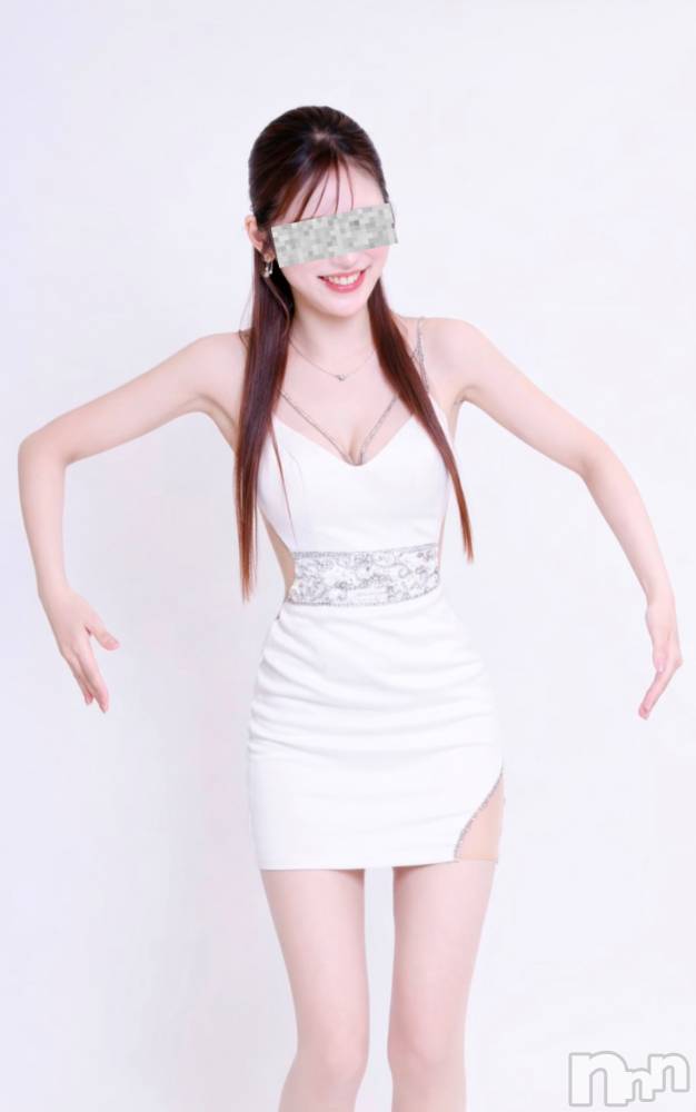 �����������Х��顦�����Blanc (�֥��) �Τ���3��18���̥�֥����֥��åۡ�����