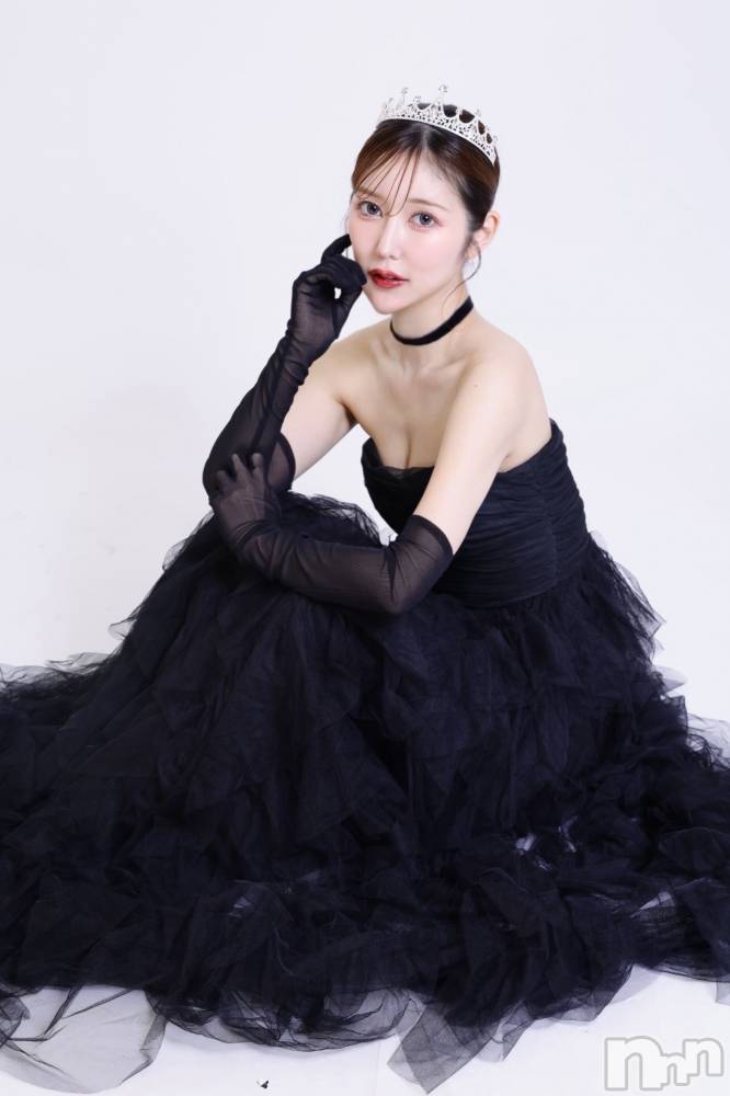 �����������Х��顦�����Blanc (�֥��) �Τ���3��24���̥�֥����֤��äȤ����֤�🫧��