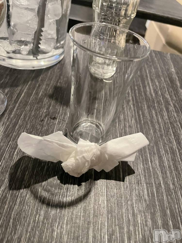 �����������Х��顦�����Blanc (�֥��) �Τ���3��26���̥�֥����֤ʤ�Ǥ��ä�🎀��