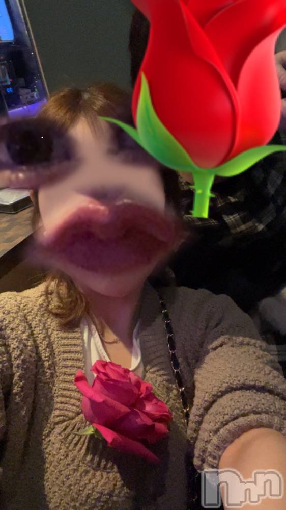 �����������Х��顦�����Blanc (�֥��) �Τ���3��28���̥�֥����־�Ǯ���֤���🌹��