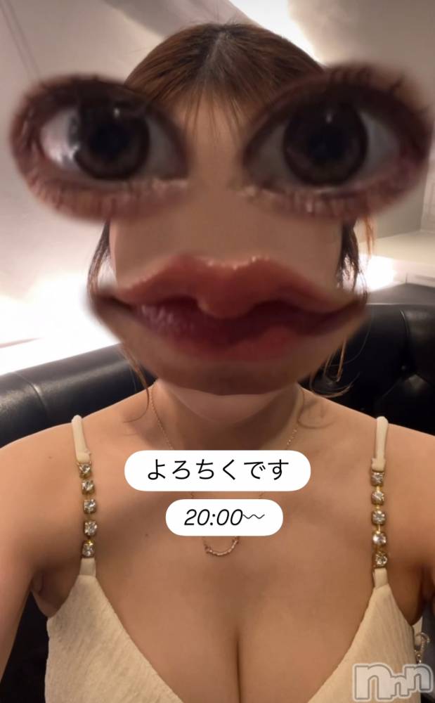 �����������Х��顦�����Blanc (�֥��) �Τ���4��3���̥�֥����ֺǽ���‼️��