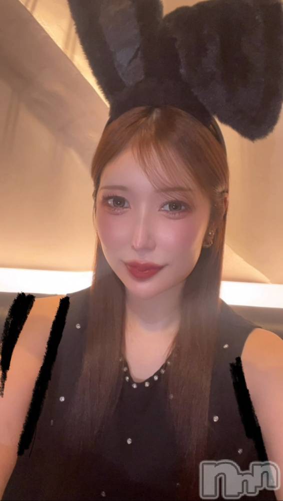 �����������Х��顦�����Blanc (�֥��) �Τ���4��9���̥�֥�����Ǧˡ🥷🩶��