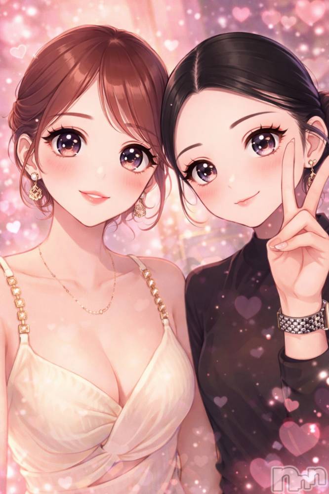 �����������Х��顦�����Blanc (�֥��) �Τ���4��16���̥�֥�����ï(=^��^=)��