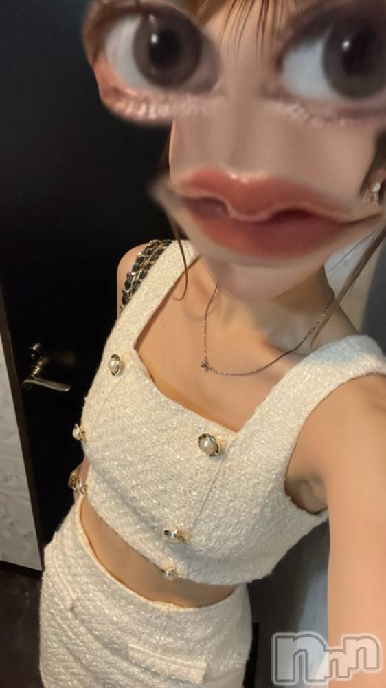 �����������Х��顦�����Blanc (�֥��) �Τ���4��21���̥�֥����֤ޤ󤸤����💉🩸��