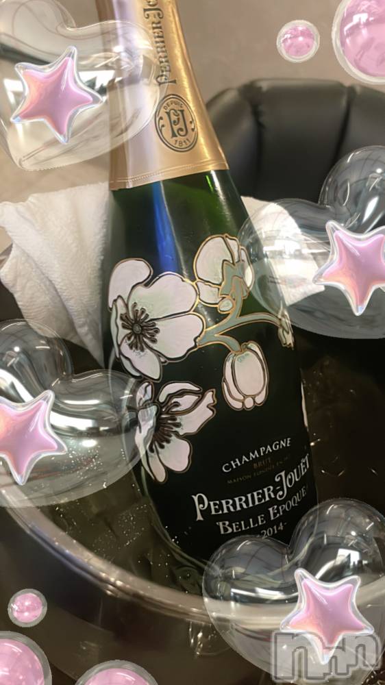 �����������Х��顦�����Blanc (�֥��) �Τ���4��25���̥�֥����֤ϤԤϤԤ�🎂🎈🥂��