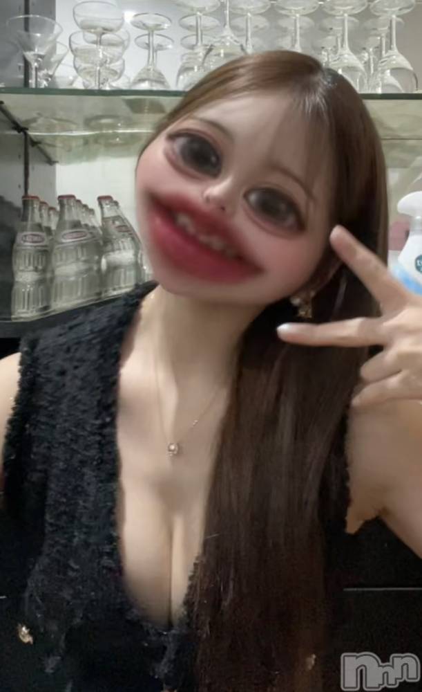 �����������Х��顦�����Blanc (�֥��) �Τ���5��6���̥�֥�����Tik tok��