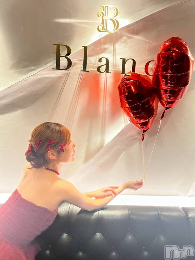 �����������Х��顦�����Blanc (�֥��) �Τ���7��25���̥�֥����֤��Ȱ콵��❣️��