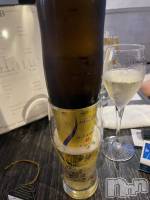 Х顦Blanc (֥) Τ520̥֥֤äưäơ